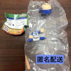 パワプロくん ゆれるんです。 横浜DeNAベイスターズ