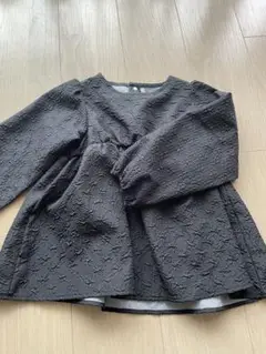 キックチュニック