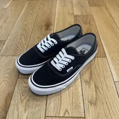 Vans Authentic 44 Dx Anaheim Factory