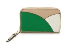 コインケースカードケース