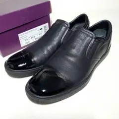 2026年最新】tiger slip-on deluxeの人気アイテム - メルカリ