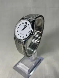【稼働腕時計】CASIO 705 MQ-410のサムネイル