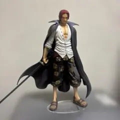 2026年最新】リペイント シャンクスの人気アイテム - メルカリ