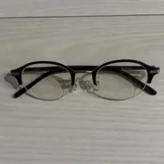 Item thumbnail for item bb3936d0-c445-4876-8e63-0be3f7841806