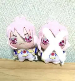 2026年最新】入間くん ぬいぐるみ アスモデウスの人気アイテム - メルカリ
