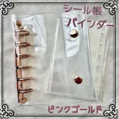 Item thumbnail for item 2c8018fb-88ca-42f6-8b8f-cb5342cceb18