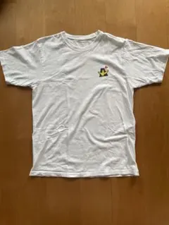 マーク・ゴンザレス Tシャツ【古着】のサムネイル