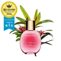 フィックス メイクアップ N 50mL