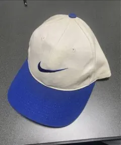 ドジャース キャップ