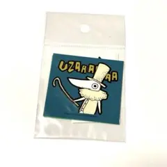 2026年最新】ソウルイーターシールの人気アイテム - メルカリ