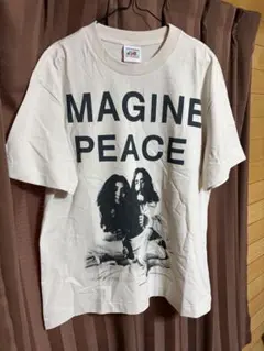 美品　アウトキャスト　アンドレ3000 ビッグ・ボーイ Tシャツ 白　M 美品 アウトキャスト アンドレ3000 ビッグ・ボーイ Tシャツ 白 M