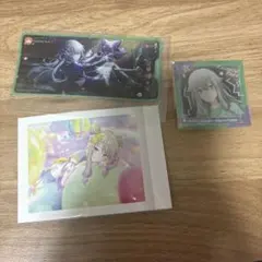 プロセカ メモステ パシャこれ 草薙寧々 ワンダーランズショウタイム ワンダショ