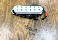 Item thumbnail for item afba5f2c-c63d-4757-af3a-9e45a54de1dc