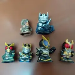 Item thumbnail for item f01e7206-be6a-4c6b-bcbb-b4bb950ca019