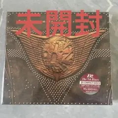 Spica様 リクエスト 2点 まとめ商品