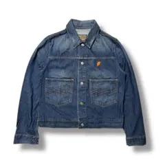 2025年最新】Walter Van Beirendonckの人気アイテム - メルカリ