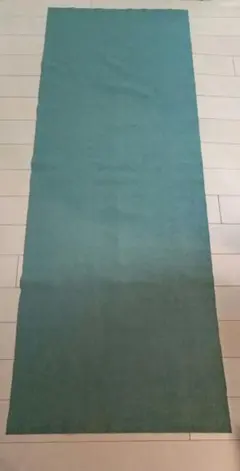 Item thumbnail for item 7ec0cda1-efac-4bd3-8a4c-ae64e76dd464