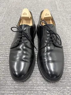 Berwick 5293BCVL UK5.5 定価¥37,400 - メルカリ