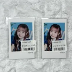 2025年最新】清水_恵子の人気アイテム - メルカリ