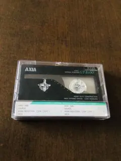 nisizumimoho1010様 リクエスト 3点 まとめ商品