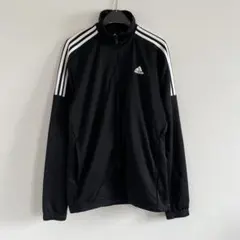 2026年最新】90s adidas ジャージの人気アイテム - メルカリ