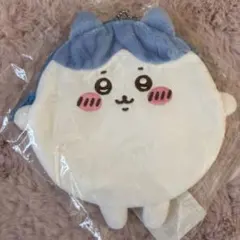 にこちゃんマーク様専用•*¨*•.¸♬︎