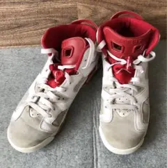 2025年最新】ジョーダン6 スラムダンクの人気アイテム - メルカリ