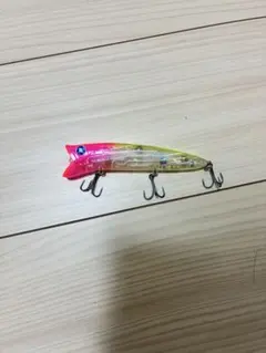 カゲロウ　ガボッツ　トレイシー　ナレージ　スネコン　セット 2025年最新】BLUE BLUE ルアー・フライの人気アイテム - メルカリ