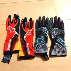 PEENATS様 リクエスト 3点 まとめ商品