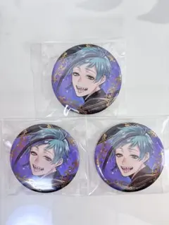 yuki様専用ページ