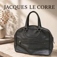 399 JACQUES LE CORREジャックルコーミニリスボン ボストン - メルカリ