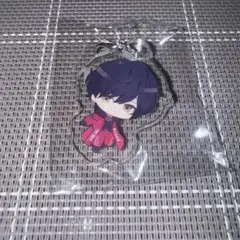 BATTLE OF TOKYO ランペ めじるし 川村壱馬　BOT LUPUS