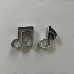 Item thumbnail for item 5817adf6-7e6f-4ba6-a8d8-0a00278f4042