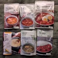 Item thumbnail for item d808678a-9a88-4789-9602-67d3b9c75d0c