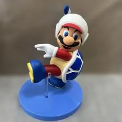 Item thumbnail for item 67343657-ed48-4a58-bd78-577148e41c6a