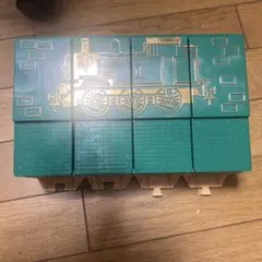 Item thumbnail for item 14c7dc94-815f-435c-b174-427781cc93e4