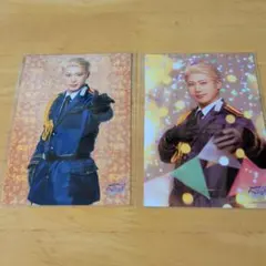 Item thumbnail for item c74cf576-9fdf-45b3-86ed-de4e664b2314