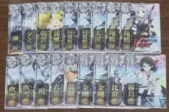 Item thumbnail for item 82e0fd62-bbd2-48d1-ad0c-aa53217ec7f5