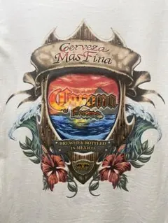 サザンオールスターズ 1993 Tシャツ 15周年記念　クリスマスラブ レア) サザンオールスターズ クリスマス・ラブ 1993 15周年Tシャツ