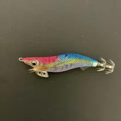 Item thumbnail for item dc4ca51f-b562-4aa8-a847-f956710e6f7e