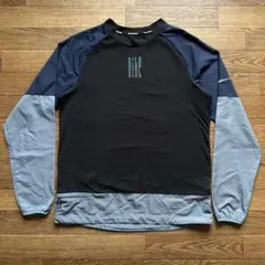 ナイキ　ランニング　NIKE running