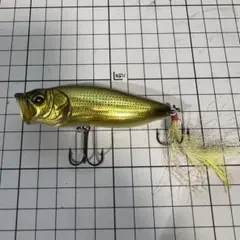 ✅超希少‼️入手困難廃盤レアカラー‼️ オールドメガバス　ルアーセット 2025年最新】メガバスルアー オールドの人気アイテム - メルカリ