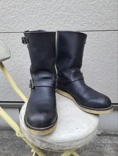 2026年最新】redwing 2974の人気アイテム - メルカリ