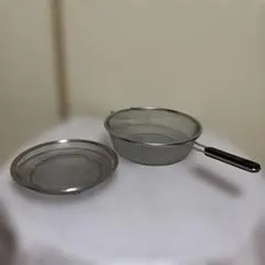 Item thumbnail for item e767b054-0e9d-43cb-8695-c539af2c84d8