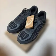 2026年最新】アシックス 安全靴 27cmの人気アイテム - メルカリ