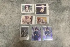 ブルーロック 御影玲王 ぱしゃこれ カード まとめ売り