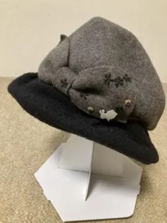 Item thumbnail for item 182b27ed-36a8-444d-bd74-c9b41cd323cd