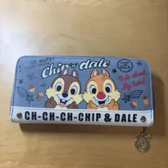 財布