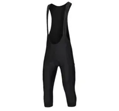 BLビブタイツ FIANDRE WINDPROOF BIBTIGHTS Sサイズ - メルカリ