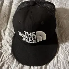 Item thumbnail for item faaa516a-8c11-4f96-b643-84e0c8c3dd60